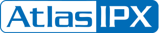 atlasipx-logo